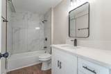 2101 Mcmurray Drive - Photo 26