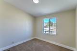 2101 Mcmurray Drive - Photo 27