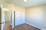 2101 Mcmurray Drive - Photo 28