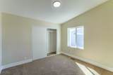2101 Mcmurray Drive - Photo 29