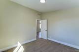 2101 Mcmurray Drive - Photo 30