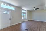 2101 Mcmurray Drive - Photo 8