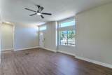 2101 Mcmurray Drive - Photo 9