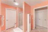 6770 Caporetto Lane - Photo 12