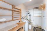 6770 Caporetto Lane - Photo 14