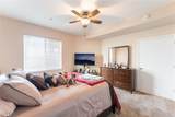 6770 Caporetto Lane - Photo 9