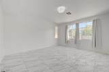 9893 Canyon Peak Drive - Photo 15