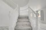 9893 Canyon Peak Drive - Photo 26