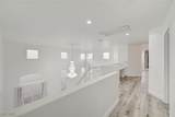 9893 Canyon Peak Drive - Photo 27