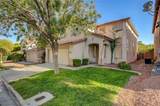 9893 Canyon Peak Drive - Photo 4