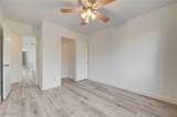 9893 Canyon Peak Drive - Photo 44