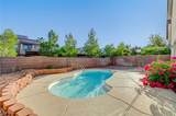 9893 Canyon Peak Drive - Photo 51