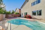 9893 Canyon Peak Drive - Photo 52