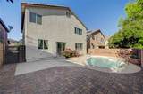 9893 Canyon Peak Drive - Photo 54