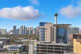 150 Las Vegas Boulevard - Photo 1