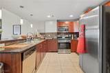 150 Las Vegas Boulevard - Photo 12