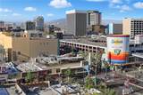 150 Las Vegas Boulevard - Photo 2