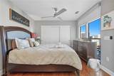 150 Las Vegas Boulevard - Photo 20
