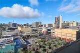 150 Las Vegas Boulevard - Photo 24