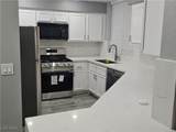 5155 Tropicana Avenue - Photo 16