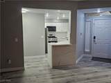 5155 Tropicana Avenue - Photo 17