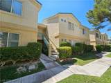 5155 Tropicana Avenue - Photo 20