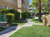 5155 Tropicana Avenue - Photo 21
