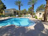 5155 Tropicana Avenue - Photo 25