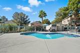 5155 Tropicana Avenue - Photo 26