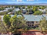 5155 Tropicana Avenue - Photo 30