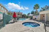 5155 Tropicana Avenue - Photo 33
