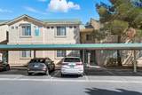 5155 Tropicana Avenue - Photo 40