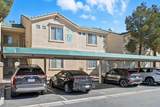 5155 Tropicana Avenue - Photo 41