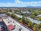 5155 Tropicana Avenue - Photo 44