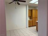 3288 Pheasant Hills Way - Photo 11