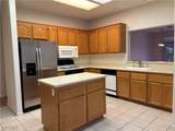 3288 Pheasant Hills Way - Photo 12