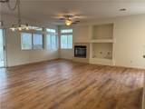 3288 Pheasant Hills Way - Photo 7