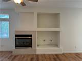 3288 Pheasant Hills Way - Photo 8