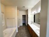 1050 Gee Street - Photo 12