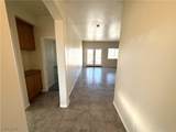 1050 Gee Street - Photo 2