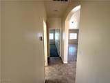 1050 Gee Street - Photo 4