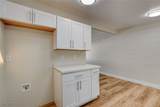 5063 Blanton Drive - Photo 15