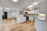 5063 Blanton Drive - Photo 17