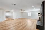 5063 Blanton Drive - Photo 19