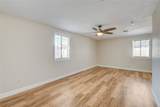 5063 Blanton Drive - Photo 22
