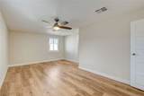 5063 Blanton Drive - Photo 23