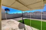 5063 Blanton Drive - Photo 40