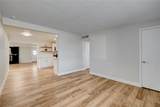 5063 Blanton Drive - Photo 8