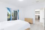 9975 Peace Way - Photo 10