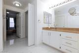 9975 Peace Way - Photo 14